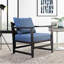 Chaise d'appoint Malibu-842775855