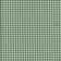 Houndstooth Fabric