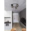 Aliandra 3 - Light Chandelier-1504045597-1504045586
