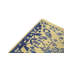 Windsom Oriental Area Rug
