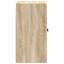 Rectangle Accent Chest-1564075748