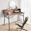 Bureau d'étude pour ordinateur personnel