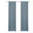 Blackout Curtain Single Panel-979689200-979689195