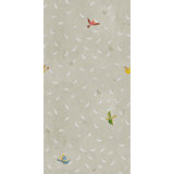 Paule Marrot Wallpaper Double Roll