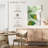 Harnek Ginkgo-108530101
