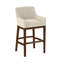 Upholstered Stool-1605032274-1605032364