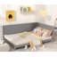 Lit de jour Freudberg-1319205891