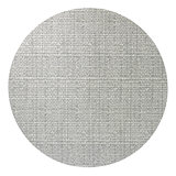 Wicker 15" Rd Mats