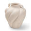 Vase en céramique Syros-133228865