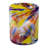 Ouest 12oz. Drinking Glass Set