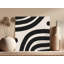 Wrapped Canvas Print Set-206229914