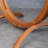Udine Hammock Chair Stand