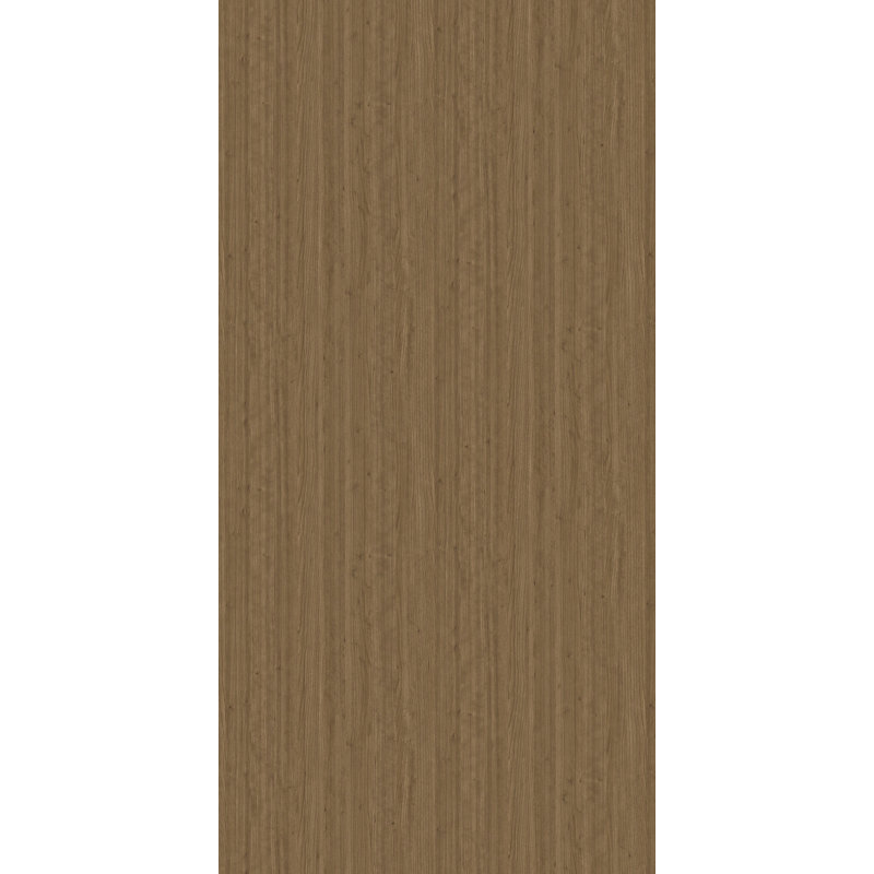 Wardrobe Luggage Bench, Truffle