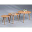 York Coffee Table-1070038528