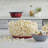 West Bend Stir Crazy 6 Qt. Popcorn Machine, In Red-92390270
