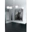 Galewood 4 - Light Unique/Statement Pendant-719361369