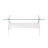 Rectangle Coffee Table, Modern Table-271720087-271720081
