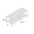 Table basse Mcdaniels