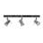 45Cm 3-Light Track Kit-10290590