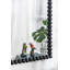 Miroir de salle de bain Sanne-532088676-474176937