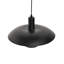 Metal Pendant Lamp HILBA-1506985476