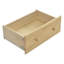 Commode double 6 tiroirs Isabela-1611729283