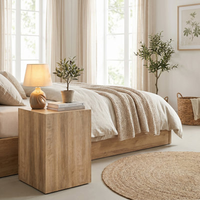 Table de bout Compact