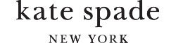 kate spade new york Logo