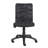 Vinyl Drafting Chair-22240538