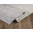 Patterson Geometric Indoor Rug-2107284125