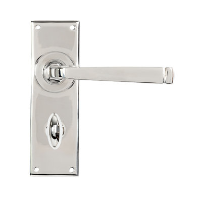 Door Handle