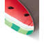 Tapis anti-fatigue Jarad-1983023730