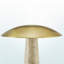 Lampe de table Pulman