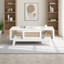Table basse Toulouse-1998154925