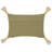  Housse de coussin et insert 2 jetés en polyester-69837957