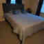Customer photo 3 of 3