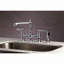 Robinet de cuisine Kingston-130973628