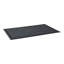 Grattoir robuste 24 po x 36 po
