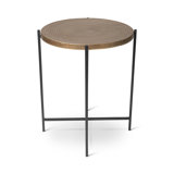 Jonica End Table