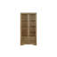 Grande vitrine - Cajou-117845940