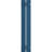 True Fit PVC Two Board Spaced Board-n-Batten Shutters-64485846-64485861