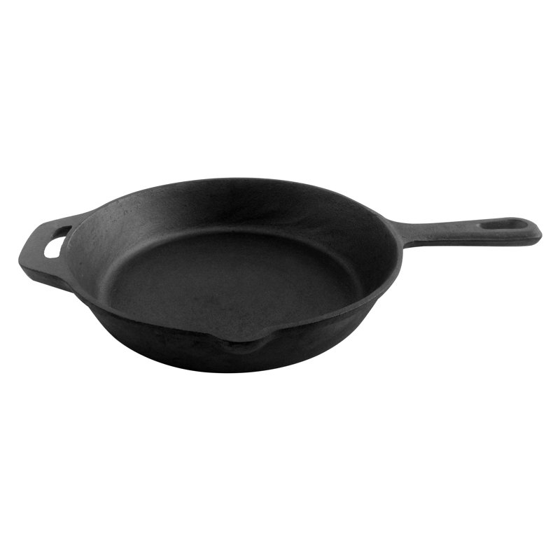 Non-Stick Skillet, 26cm