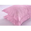 Taie décorative en polyester p-housse-33041556-33041559