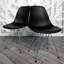 Chaise d'appoint Breanne-2134114871-2107638770-2107638775