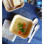 Bols jetables - Compostables