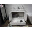 Ensemble de meuble-lavabo simple 36 po Annily-1405233481