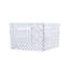 Panier en plastique Starplast