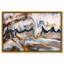 Modern Large Paint Splash Print by Oliver Gal-69850466-69850469
