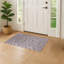 Paillasson Flat Attack-314137028-314137039
