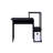 Lyphre Computer Desk with Storage-1334052986-1244037355